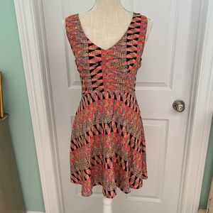 Original Piece mini sundress Size S